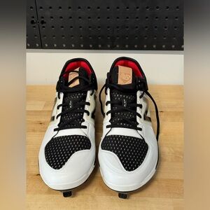 New Balance Mens‎ Metal Baseball Cleats L3000HC3 FANTOMFIT REVLite Mens Size 16